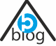 Logoblog